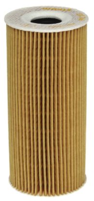 CLEVITE 77 MAHLE FILTERS - OX366D