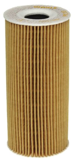CLEVITE 77 MAHLE FILTERS - OX366D