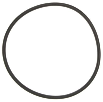 CLEVITE 77 MAHLE FILTERS - OX774D