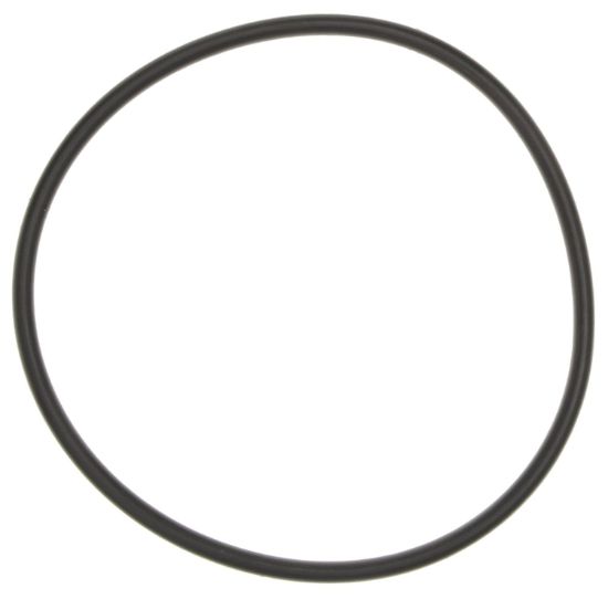 CLEVITE 77 MAHLE FILTERS - OX774D