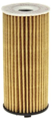 CLEVITE 77 MAHLE OIL FILTER - OX8151D
