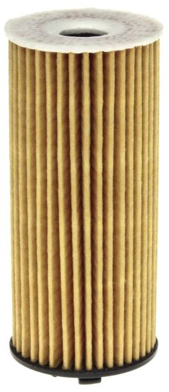CLEVITE 77 MAHLE OIL FILTER - OX8151D