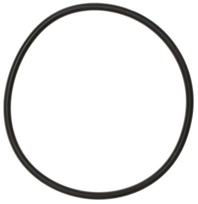 CLEVITE 77 ENGINE OIL FILTER - OX983D