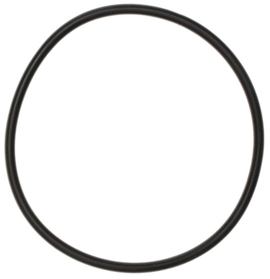 CLEVITE 77 ENGINE OIL FILTER - OX983D