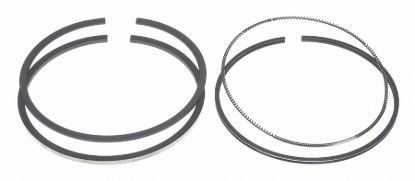 CLEVITE 77 PERFECT CIRCLE SET - S41548020