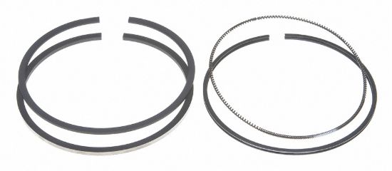 CLEVITE 77 PERFECT CIRCLE SET - S41548030