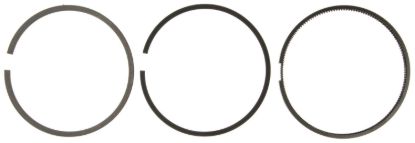 CLEVITE 77 PERFECT CIRCLE SET - S41718030