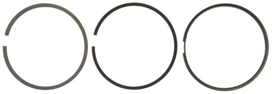 CLEVITE 77 PERFECT CIRCLE SET - S41718030