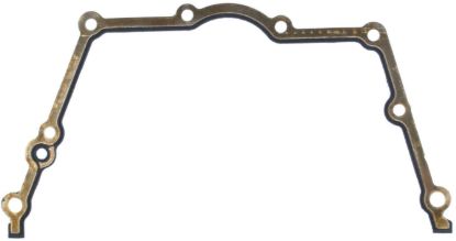 CLEVITE 77 GASKETS - T32530