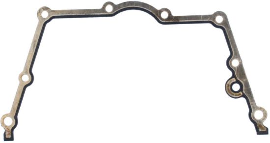 CLEVITE 77 GASKETS - T32531