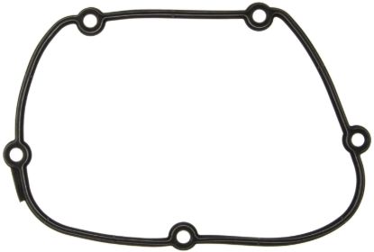 CLEVITE 77 TIMING COVER GASKET - T32606
