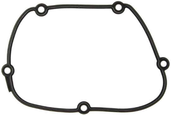 CLEVITE 77 TIMING COVER GASKET - T32606