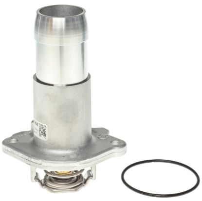 CLEVITE 77 THERMAL PRODUCTS - TI22288
