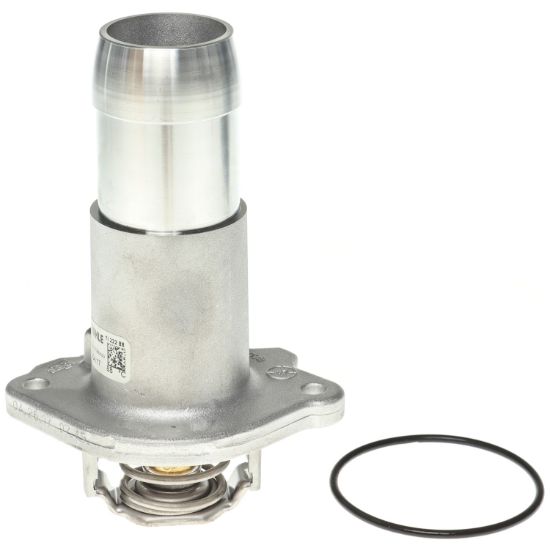 CLEVITE 77 THERMAL PRODUCTS - TI22288