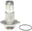 CLEVITE 77 THERMAL PRODUCTS - TI22288