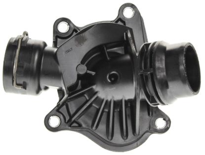 CLEVITE 77 THERMAL PRODUCTS - TI23488