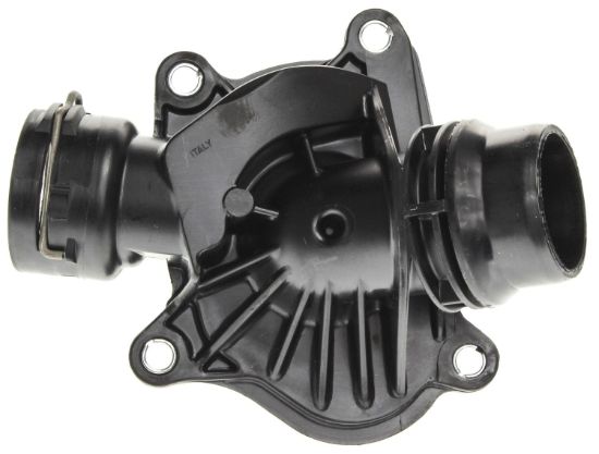 CLEVITE 77 THERMAL PRODUCTS - TI23488