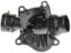 CLEVITE 77 THERMAL PRODUCTS - TI23488