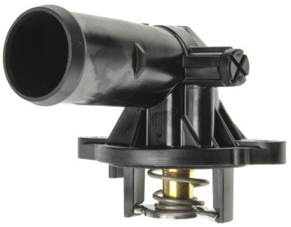 CLEVITE 77 THERMAL PRODUCTS - TI23695