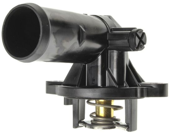 CLEVITE 77 THERMAL PRODUCTS - TI23695
