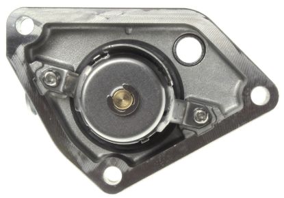 CLEVITE 77 THERMAL PRODUCTS - TI25677D