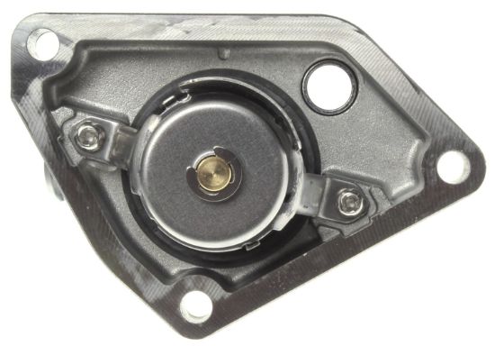 CLEVITE 77 THERMAL PRODUCTS - TI25677D