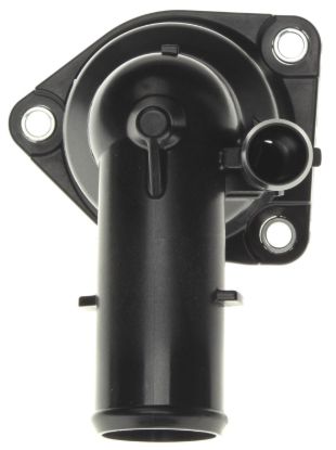 CLEVITE 77 THERMAL PRODUCTS - TI25782