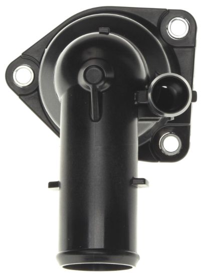 CLEVITE 77 THERMAL PRODUCTS - TI25782