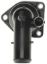 CLEVITE 77 THERMAL PRODUCTS - TI25782