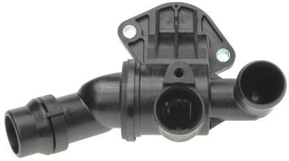 CLEVITE 77 THERMAL PRODUCTS - TI687