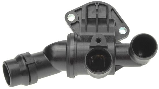 CLEVITE 77 THERMAL PRODUCTS - TI687
