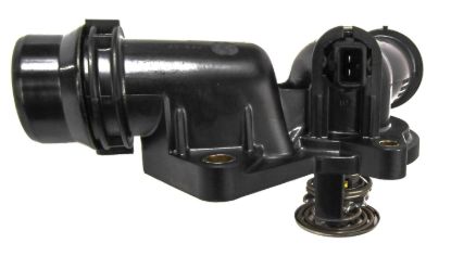 CLEVITE 77 THERMAL PRODUCTS - TM1397