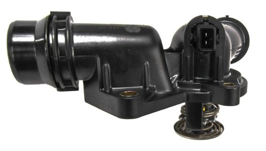 CLEVITE 77 THERMAL PRODUCTS - TM1397