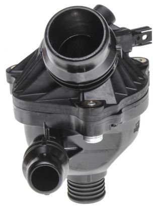 CLEVITE 77 THERMAL PRODUCTS - TM1497