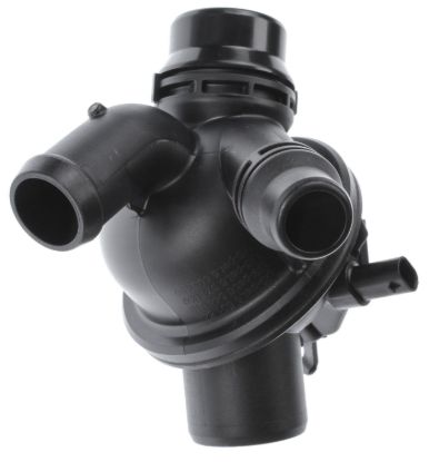 CLEVITE 77 THERMAL PRODUCTS - TM21103