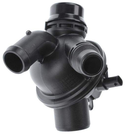 CLEVITE 77 THERMAL PRODUCTS - TM21103