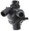 CLEVITE 77 THERMAL PRODUCTS - TM21103