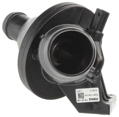 CLEVITE 77 THERMAL PRODUCTS - TM25108