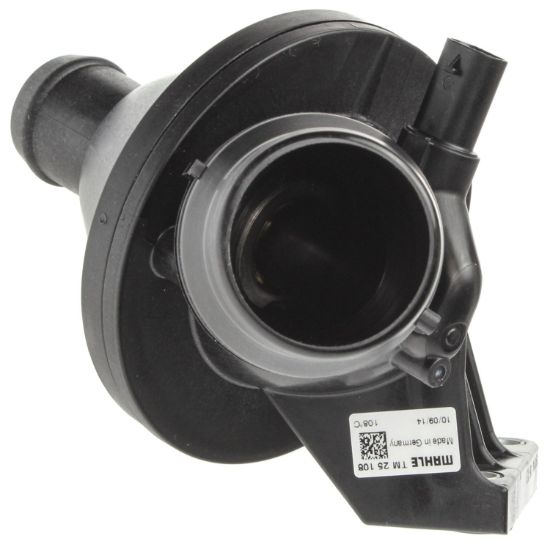 CLEVITE 77 THERMAL PRODUCTS - TM25108