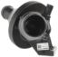CLEVITE 77 THERMAL PRODUCTS - TM25108