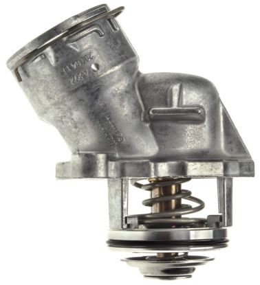 CLEVITE 77 THERMAL PRODUCTS - TM45100D