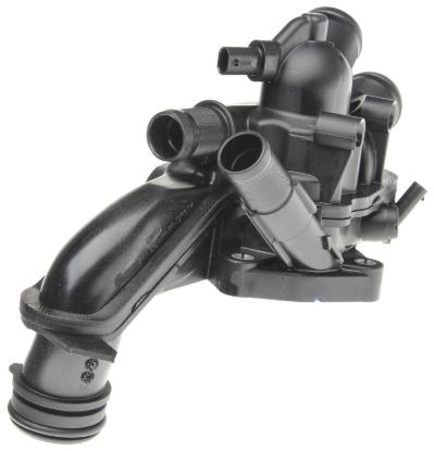 CLEVITE 77 THERMAL PRODUCTS - TM46105