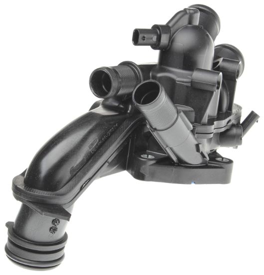 CLEVITE 77 THERMAL PRODUCTS - TM46105
