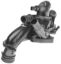 CLEVITE 77 THERMAL PRODUCTS - TM46105
