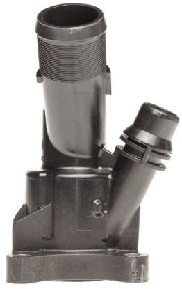 CLEVITE 77 ENGINE COOLANT THERMOSTAT - TM60105
