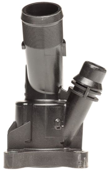 CLEVITE 77 ENGINE COOLANT THERMOSTAT - TM60105