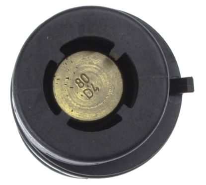CLEVITE 77 THERMAL PRODUCTS - TO780