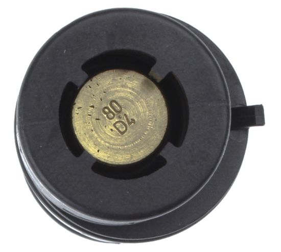 CLEVITE 77 THERMAL PRODUCTS - TO780