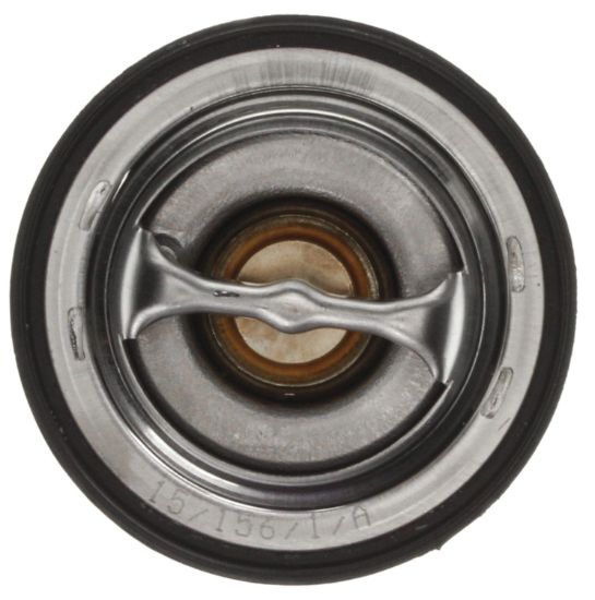 CLEVITE 77 THERMAL PRODUCTS - TX12282