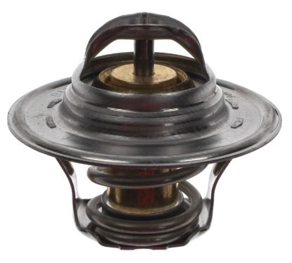 CLEVITE 77 THERMAL PRODUCTS - TX1487D